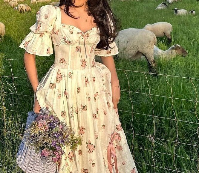 Belle & Poise Design Philosophy