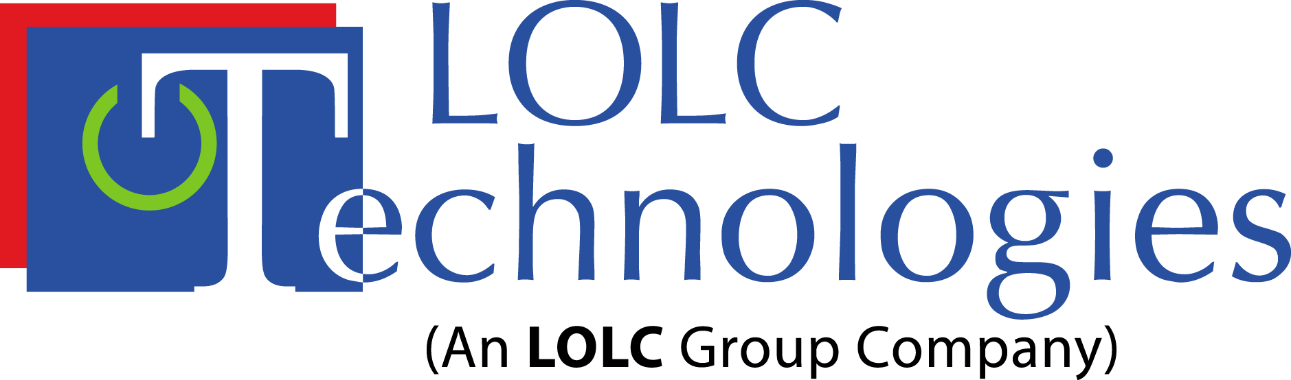 LOLC Technologies Logo
